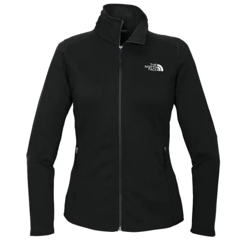 Northface Jacket, womens medium, black