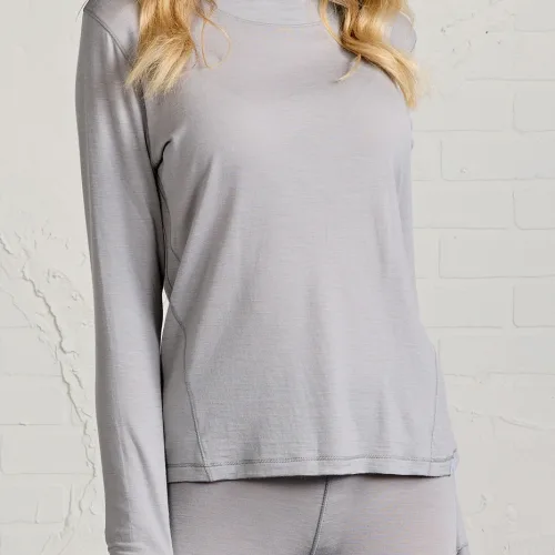 Base layers