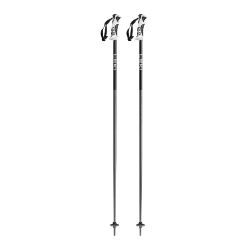 Leki poles