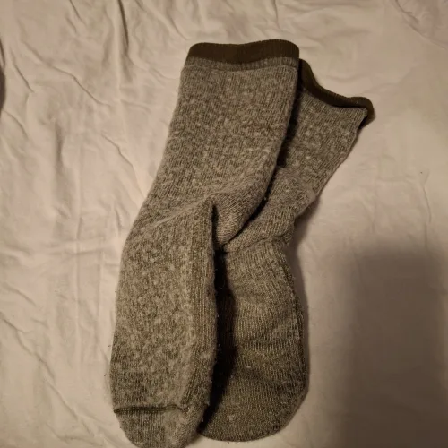 Socks