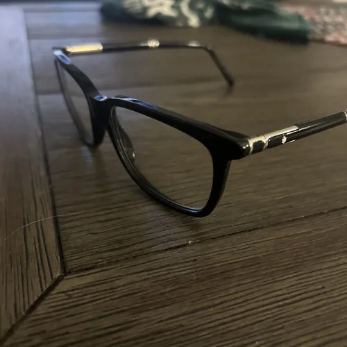 Future Seeing Goggles