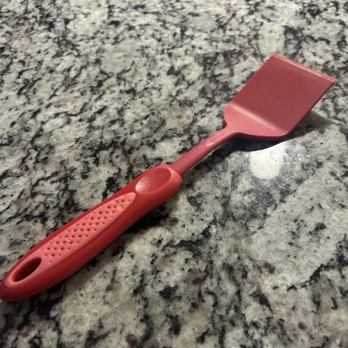 Pocket Shovel
